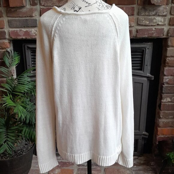 Lilly Pulitzer Sweater - Picture 4 of 7